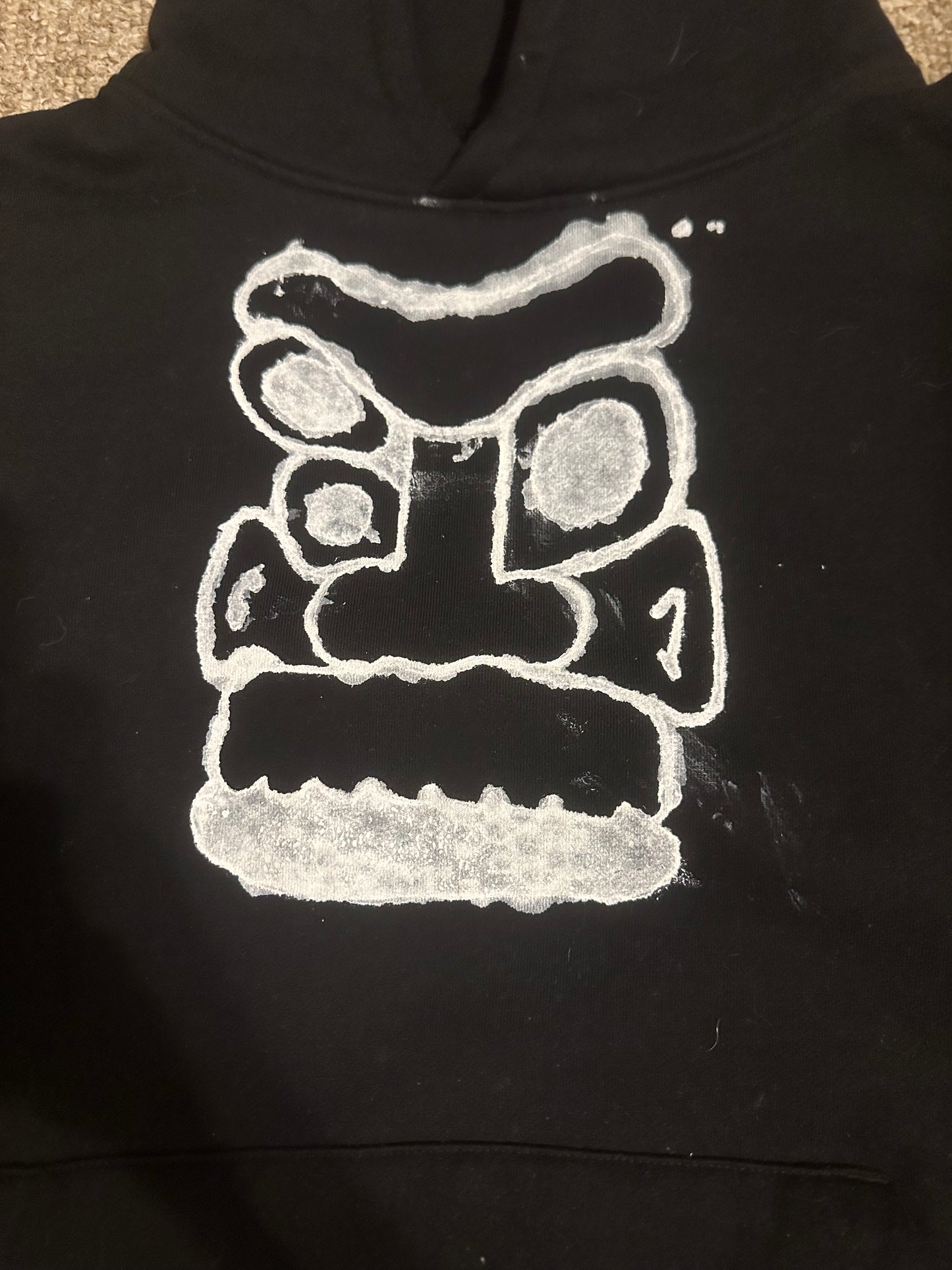 FACE01